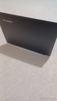 PREDÁM NOTEBOOK LENOVO B41-30 - 6