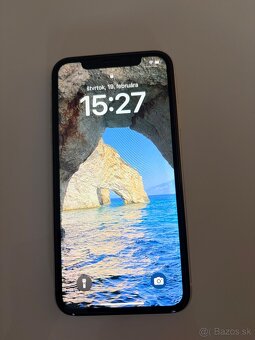 Apple iPhone 11 64GB - 6