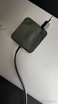 Asus Zenbook 14 - 6