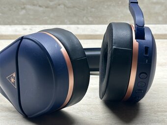 Turtle Beach STEALTH 700 GEN2 MAX - 6