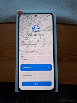 Xiaomi Redmi Note 12, Ice Blue - 6