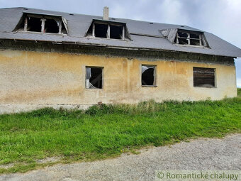 Skvelá investícia v srdci Kremnických vrchov - 6