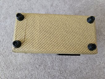 Epiphone EP-1 mini combo - 6
