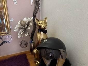 Shoei,Nolan,Scorpion - 6