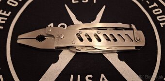 Multitool - 6