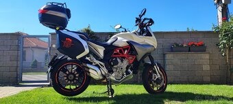Predam MVAgusta Turismo veloce Lusso - 6
