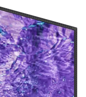 📺 Samsung Neo QLED 8K QN700C – 65" | Nový | 8K rozlišení | - 6