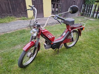 Babetta 225 - 6