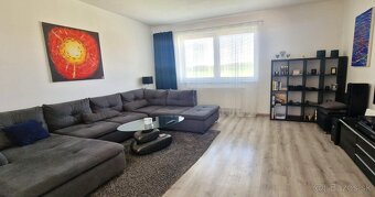 Predaj - 5 izb. rodinný dom Dunakiliti - Maďarsko - 6