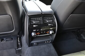 BMW rad 5 Touring 530d xDrive 360cam LED Mpaket mHEV Webasto - 6
