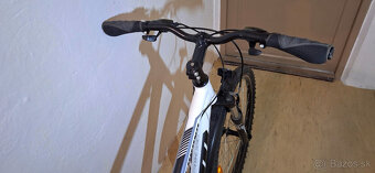 Predám bicykel CTM TERRANO 1,0 - 6