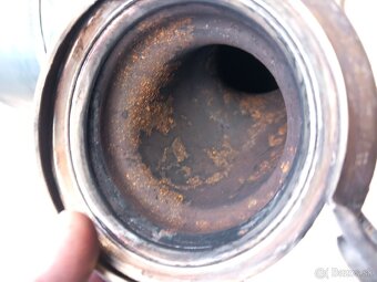 DPF 1.6 hdi 80kw - 6