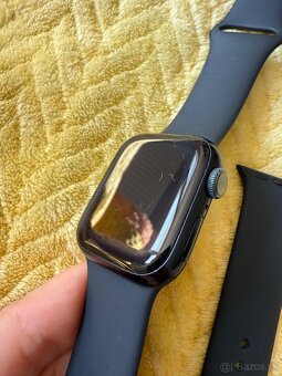 Apple watch 8 41 mm - 6