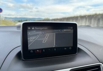 3 2.0 Skyactiv - 6