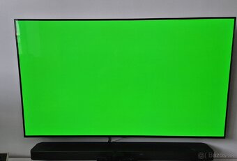 LG OLED55C12LA 55' TELEVIZOR - 6