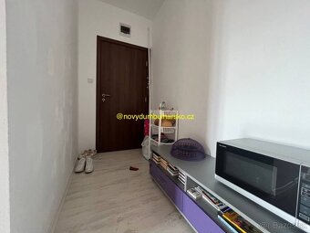 Unikátní apartmán 2+kk v Sunny Day 6 – Bulharsko, Tankovo - 6