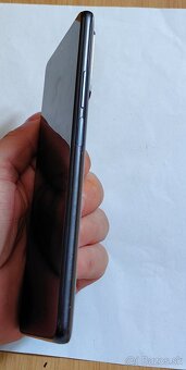 Xiaomi 11T,,super stav,vykonny,vyborny 108 Mpx fotak - 6