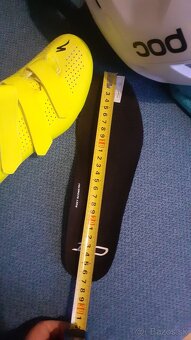 TRETRY SPECIALIZED veľ. 42. - 6