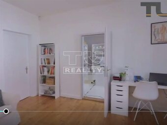 Na predaj rodinný dom v centre Levíc – tiché bývanie s... - 6