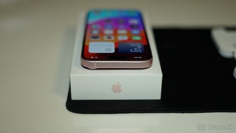 iPhone 15 128 GB ZÁRUKA - 6
