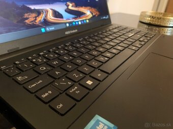 Asus Vivobook Go 15 E1504GA-BQ133WS Top stavako nové. - 6