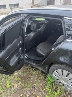 Opel Insignia  nahradne diely - 6