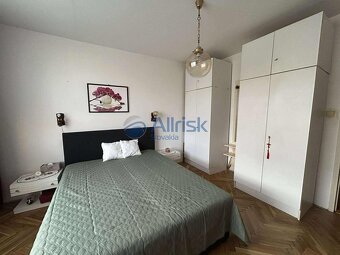 3-izbový byt 84m2 s balkónom, komorou a pivnicou na J.Palári - 6