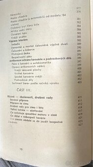 ŠKODA105,120,130,Rapid - 6