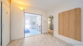 4i chyžka na Hollého ulici - 6