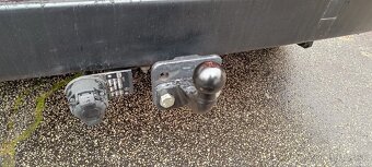 Citroen Jumpy 2,0 HDI 88KW len 34900 km - 6