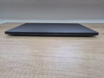 Acer Aspire A5 /Core i5-1135G7/20GB RAM/FHD/SSD+HDD/Bat ok - 6