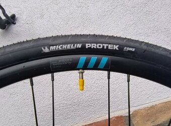 Bianchi c-sport 2,5 - 6