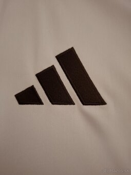 Real Madrid domáci dres M futbalový dres - 6