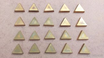 TK plátky TPKN 2204 PDR na predaj - 6