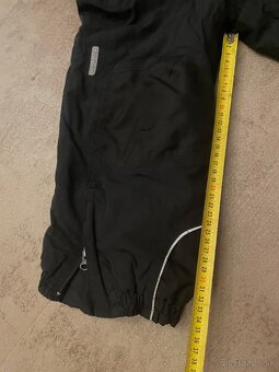 Lyžiarske oblečenie - 6