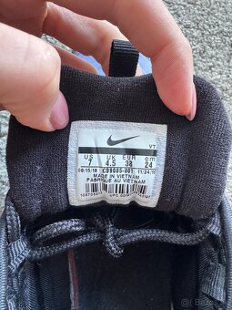 Nike Air Max 97 LX - 6