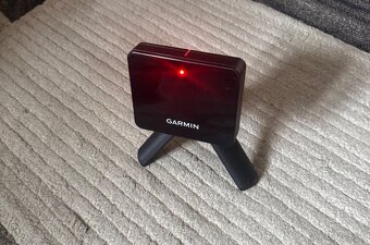 Garmin R10 - 6