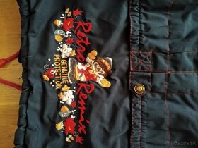 Vetrovka C&A, vel.116/122 - 6