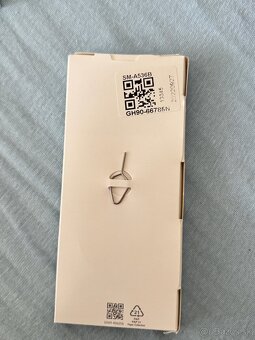 Samsung galaxy A53 5G - 6