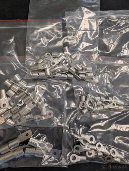 Elektrikár pásky - 6