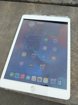 Ipod 8 generacia 32GB - 6