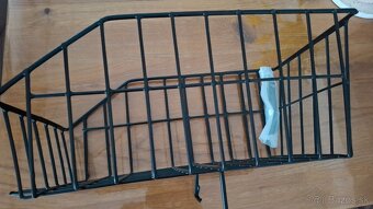 BABETTA DIELY - dellorto - 6