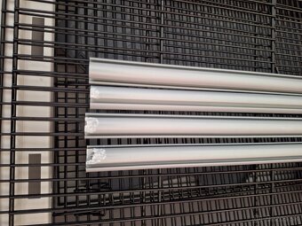 Predam klietku FERPLAST FURET PLUS - 6