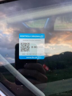 FORD KUGA 4x4 134kw 2016 - 6