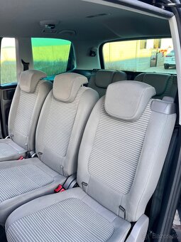 Seat Alhambra - 6