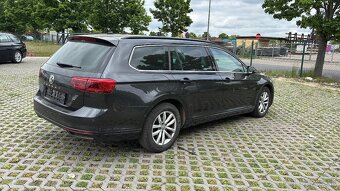 Passat dsg 2021 - 6