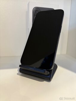 Predám,Vymením Apple iPhone 16 128GB - 6