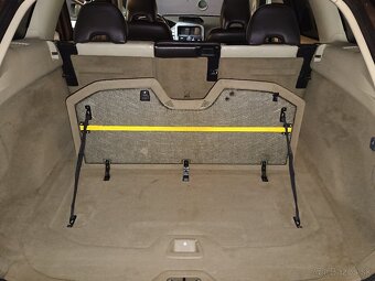 Volvo XC60 D4 - 6