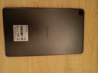 Tablet - 6
