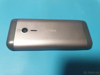 Nokia 230 - 6